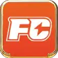 fa chai