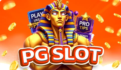 PG Slot