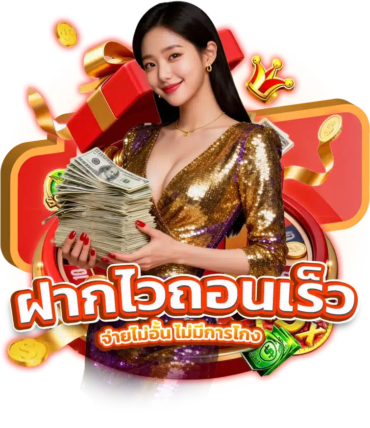 CHIMI55 ฝากไวถอนเร็ว จ่ายไม่อั้น ไม่มีการโกง
