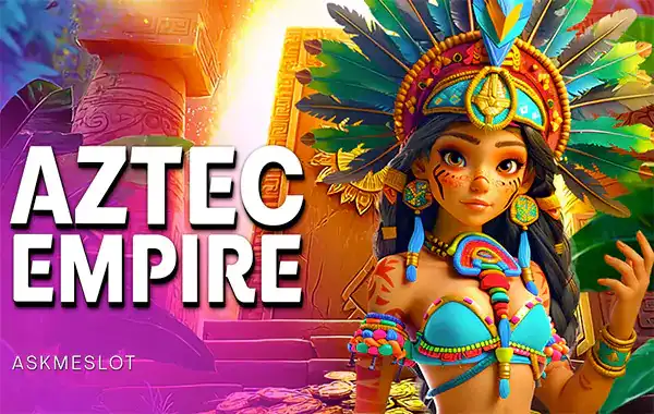 aztec-empire-h