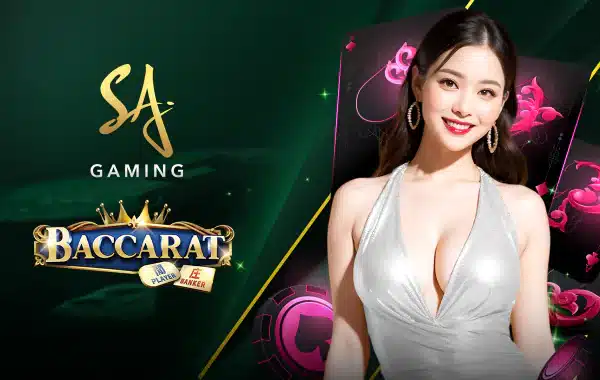 baccarat-sa