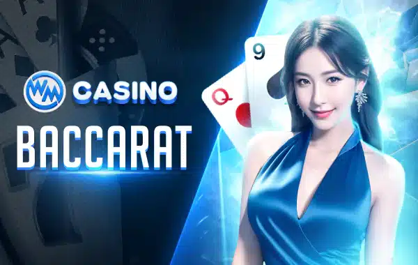 wm-baccarat