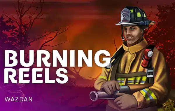 burning-reels-h
