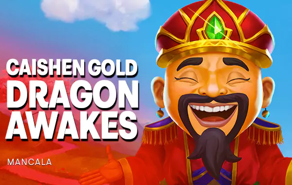 caishen-gold-dragon-awakes-h
