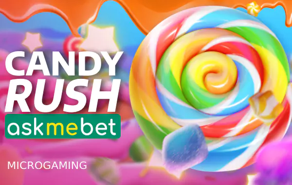 candy-rush-askmebet-h