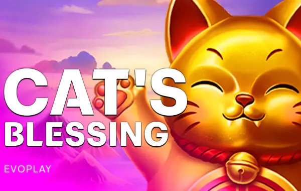 cat-s-blessing-h