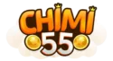 chimi55