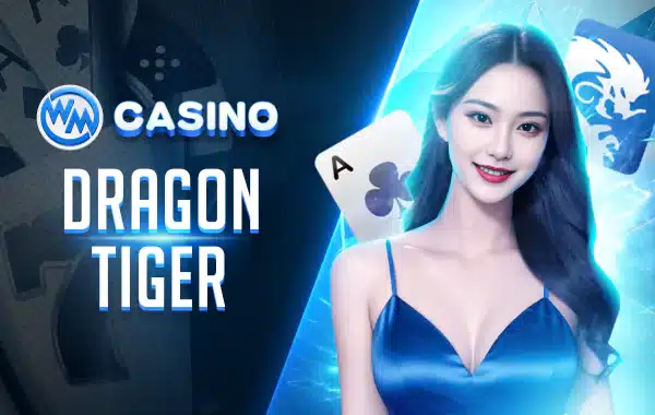 wm-dragon-tiger