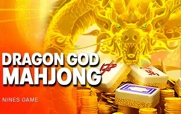 dragon-god-mahjong-h