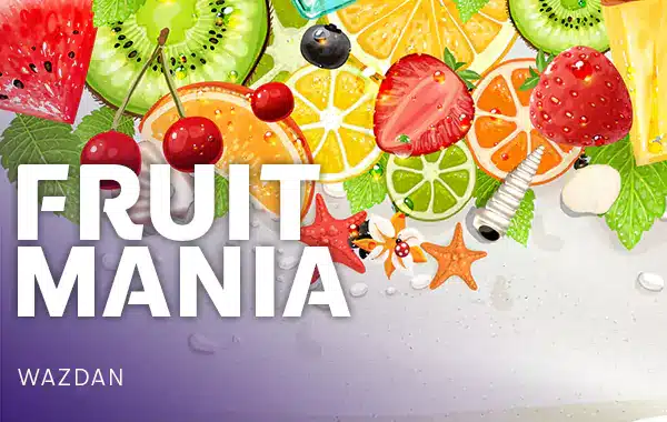 fruit-mania-h