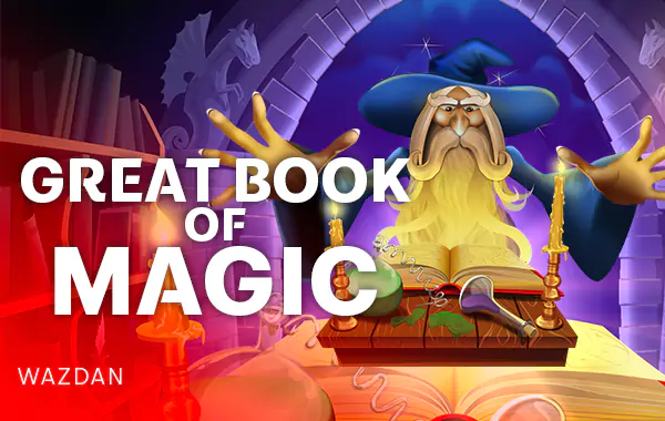 great-book-of-magic-h