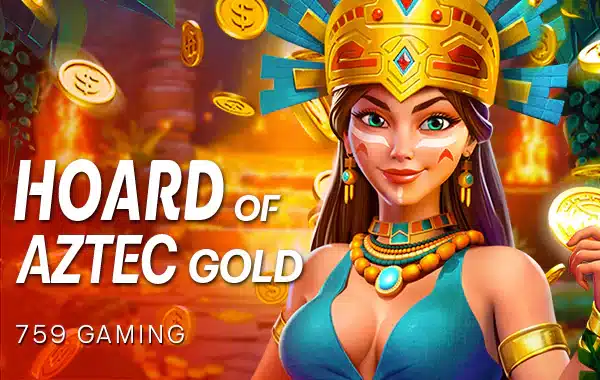 hoard-of-aztec-gold-h