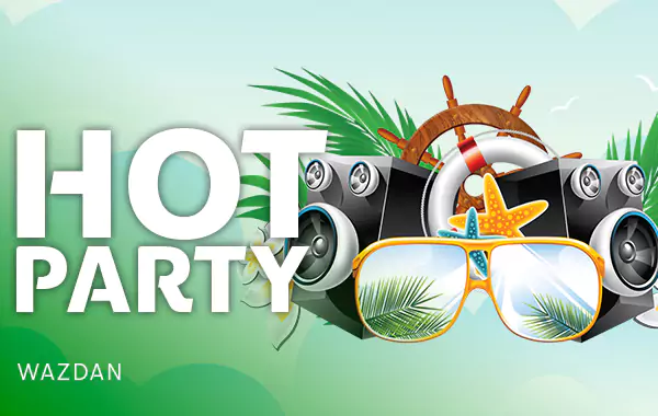 hot-party-h