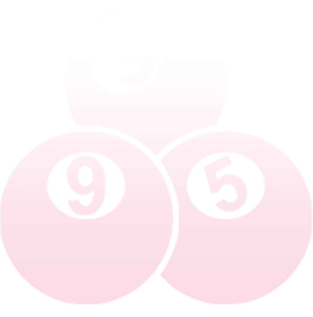lotto