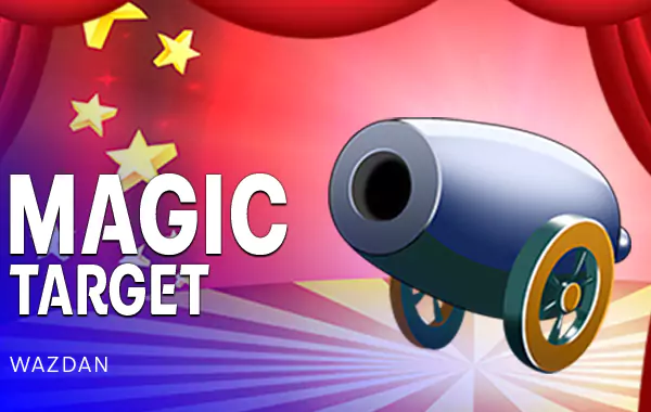 magic-target-h