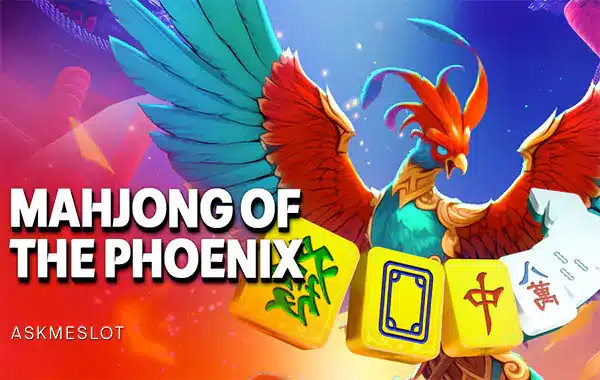 mahjong-of-the-phoenix-h