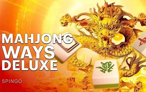 mahjong-ways-deluxe-h