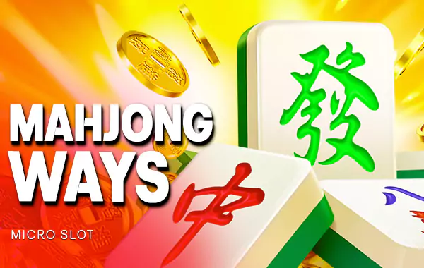 mahjong-ways-h