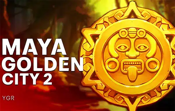 maya-golden-city-2-h
