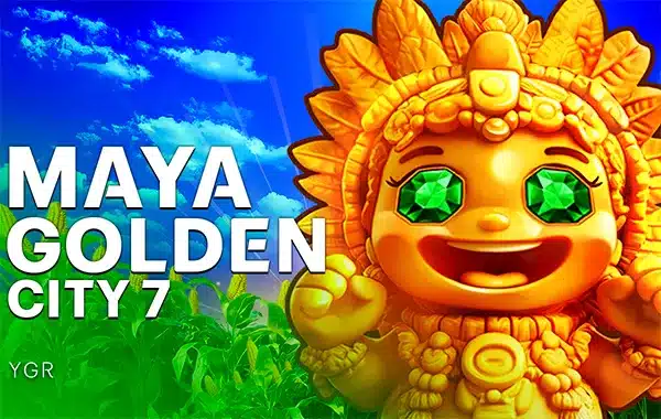 maya-golden-city-7-h