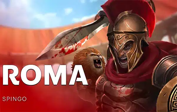 roma-h