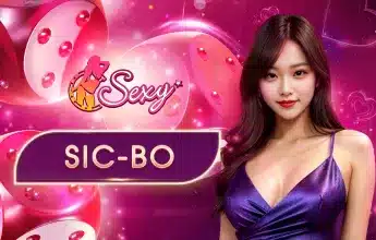 sicbo-sexy