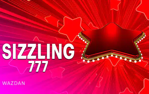 sizzling-777-h