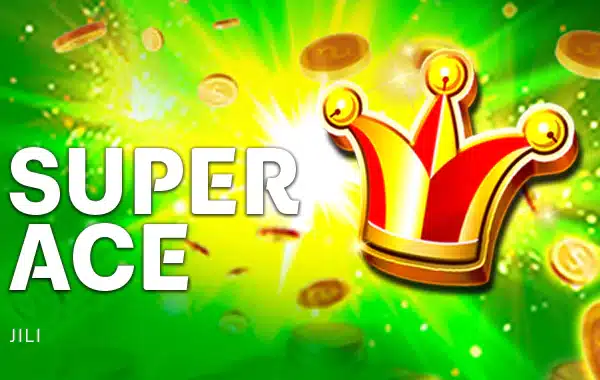 super-ace-h